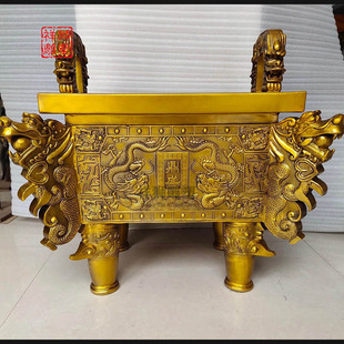 ��������~������ �S�~�T���p�����V�����������~�����~���ƿ�