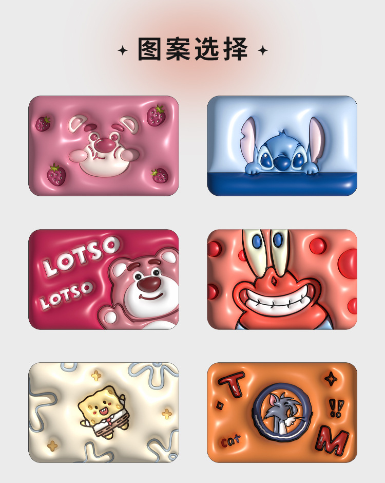 地垫地毯,硅藻泥地垫,3D膨胀地垫,卡通地垫,浴室地垫