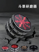 ����ĥ��ĥ�������Z���ϟ��ݽzĥ��C�П�����������Č��б�yʽ