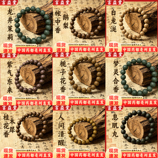 �������ִ�Դ�^���S��Ȼ�ŷ�DIY�����ș������מ��������l����