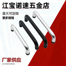 ��ԡ������ԡ���l���g�T���ֹ��I�C���T�X�Ͻ���ֳ��������