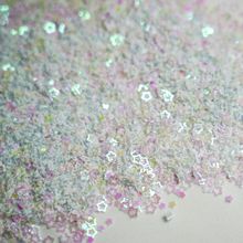 PVC�F؛���l������Ƭ 4mm����÷����Ƭ �����NƬ �����b�Ʒ