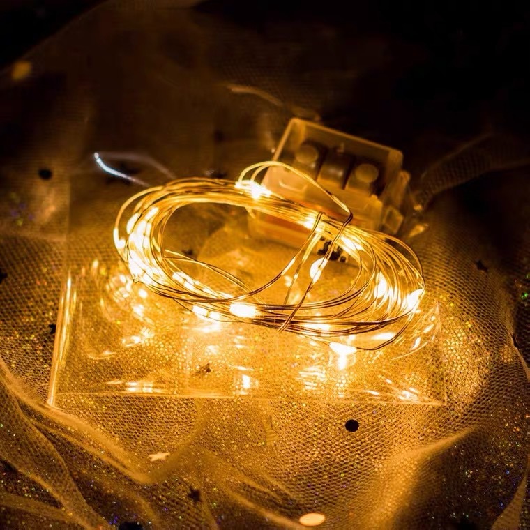 微信图片_20210312111113