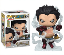 funko pop \ONE PIECE¡ __Zk