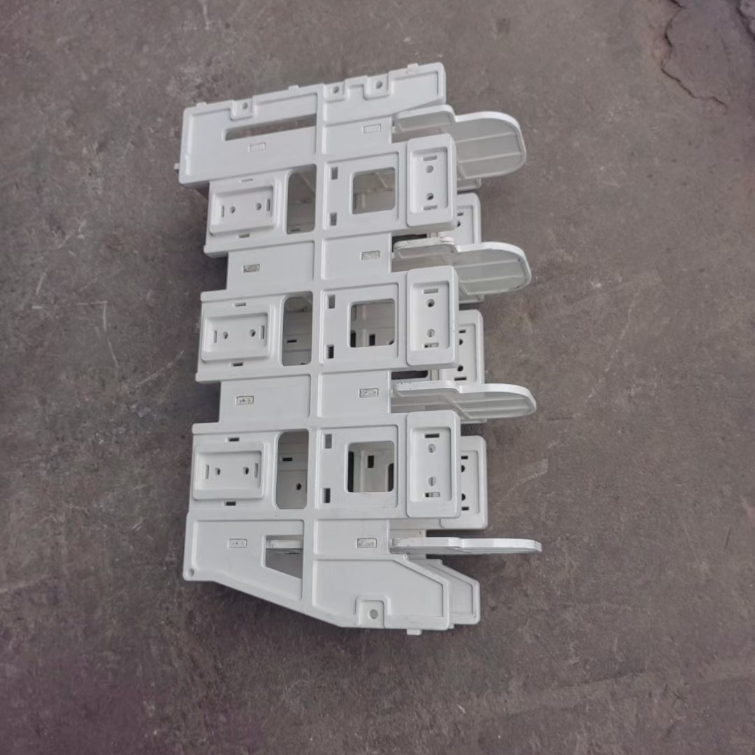 PBT塑料模具制造.玻璃钢PBT模具制造