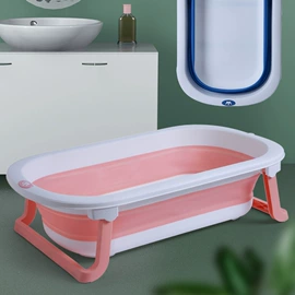 衣架;儿童座便器;喂养餐具