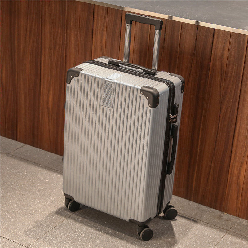 실버 [직각 청소년 에디션]