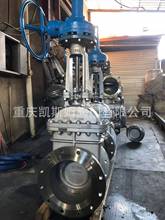 �乤�y�T���I�S��Z560H-150LB���˂��X݆�l�y �T����˂��X݆�l�y