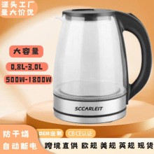 �S�����l�羳늟�ˮ�� ����ʳƷ�����P䓿��ى؟�ˮ��ӡ�ֶYƷ