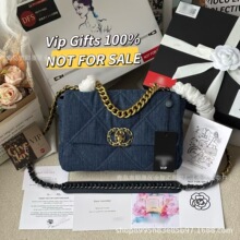 �羳VIPGIFT100%ţ��18bagƴɫ朗l���w��Ů��Notforsaleȫ�װ��b