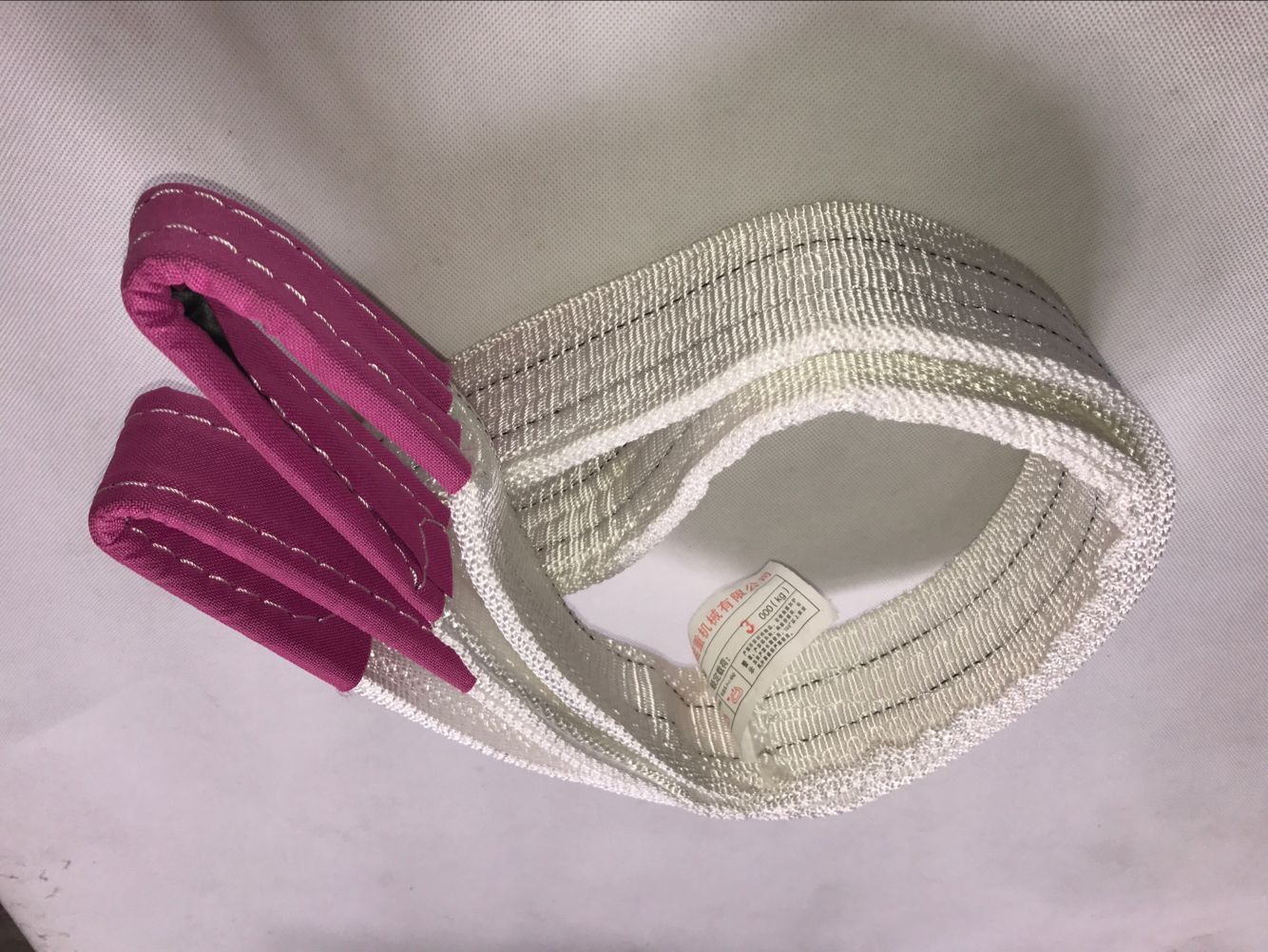 QQ图片20161218123827