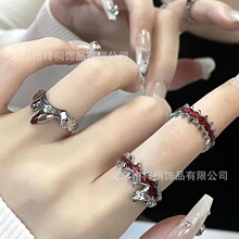 С���OӋ����tɫ��Ҏ�t�ް���ʽ�_�ڽ�ָŮ���ԕr��ins�����L��