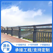 �����ӵ��o���������֘�����ײ�o�����������е����U�����o��