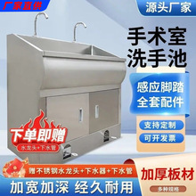 ���P�ϴ�ֳ�����ʳƷ�S��_̤ʽ���˶����������t��ˮ�ؿ���ӡ