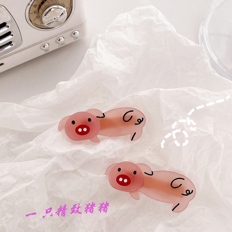 O1CN01Zvz38a2NddivnHZi7_!!1726