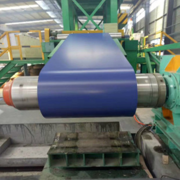 u=86323541,1366203478&fm=2