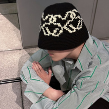 �n��С���OӋ�ֹ��O��ñ��ůñ�д�����ʽᘿ�ñŮ��ñ�Ӻ�ë��ñ