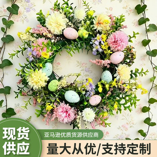 ������@�L�ͻ���h ���滨�ܲʵ���� �羳��̼Ҿ��b��T�h