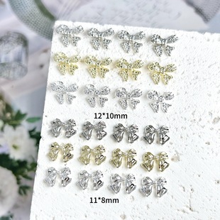 �¿��Ͻ��͹ź��s���ٺ����Y��ʽ��ʽ�L�����Ʒins���ϰ�