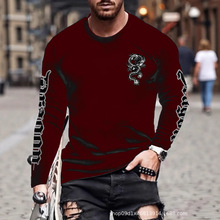 �羳�Ƽtɫ��ʿ�L�� T ���ؿ������̽����°Ԛ���ӡ������L��t��