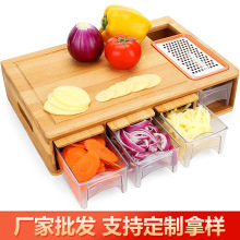 ���R�d����Ʒ�˰����;��ϲ˰����b���÷����в�����������_