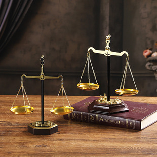 �͹��Fˇ��ƽ�[�����ٹ�ˇƷ������䁵�����湫����ƽ���f�b�Ʒ