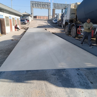 20��50��80��100��150�����͵ذ��ӹ��S�Vɽ�����Bֳ16��18�׌���