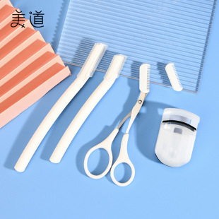 �F؛�¿��ë�A ���y������ü�� ������ü��ü�A��ë���b