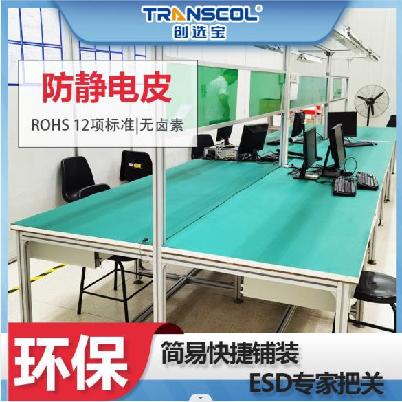 ±طˮ罺ƤǯάӸ͸µ