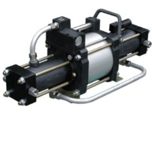 �L�������� ��Ӹ߉��Ӊ���