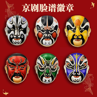 �¿����پ���Ę�V����Ї��L������߻���pin�����Ļ��b�Ʒ