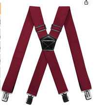 ?cm�Ax���R�d��ʿ��ѝ���z�ۊA�ӹ��b���׼tɫ������y������E