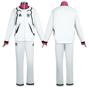 �{ɫ�O�zcos��У������һ�����ͬ���\�����b����ǧ�б�cos�\�ӷ�