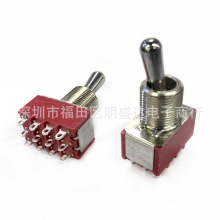 ̨SH 12mmo_P T8401-ZBQ ·12_2 T80-R ݼy ON-ON