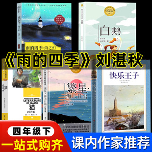 ���꼉������ļ���տ�������Z�S�Ӑ�؈�����������ճ��ͽ�옷��