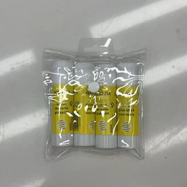 固体胶、胶水;修正液;粉笔