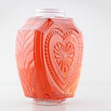 1800ml��ʳ��������ވԹ�����޲������ӡ��������ʳƷ���ܷ��