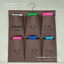 �Ƶ�ͷ�����܇Ĩ�����坍��܇�ռ{�����ɫë���������