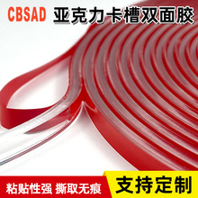 �����p���z��ճ�ȏ����o�ۼ{���z �������p���z�l�g���z�� ���z�l