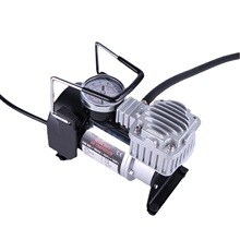 ����Ƥͧ��С�������p�׳����ô���C220v����܇�d��y