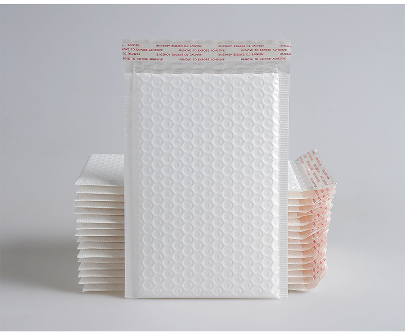 锦祥辉-白色哑详情页E1_15