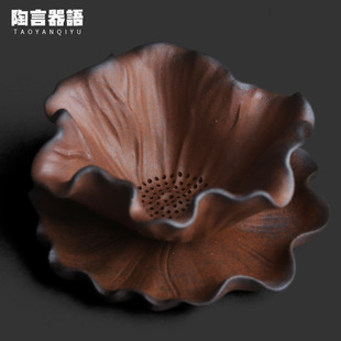 �͹Ŵ�����������~��V��ʽ����������մ��^�V�ײ�V�W�G����