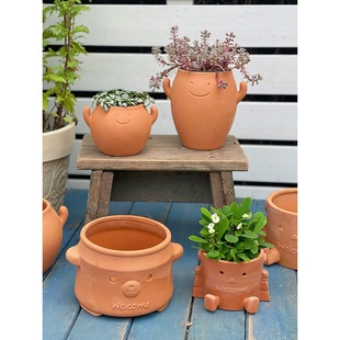 tտͨ  ͸⌍ÿɐ M ֲ