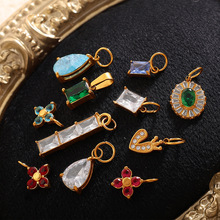 �W���羳��ˮ�β��P䓵��� ����ins�L���ǐ��Ļʹ�diy�����