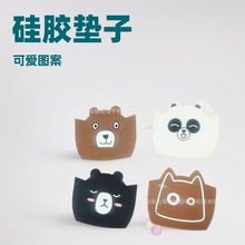 ͨСz| ܛĥˮˮ ͏NƷz͉|