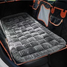 �¿�|���ļ�ͨ�Ì���|ë�q���ӹ���ɳ�l�|�����ˮ����܇�d�|