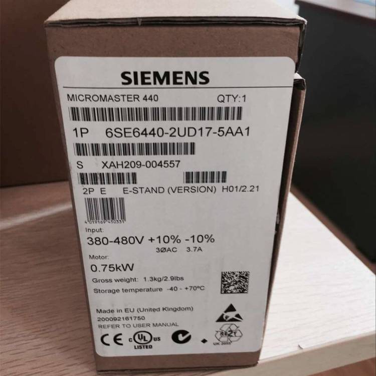 ***原装6SE7038-6EK84-1JC1西门子6SE70变频器IGD8触发板驱动板