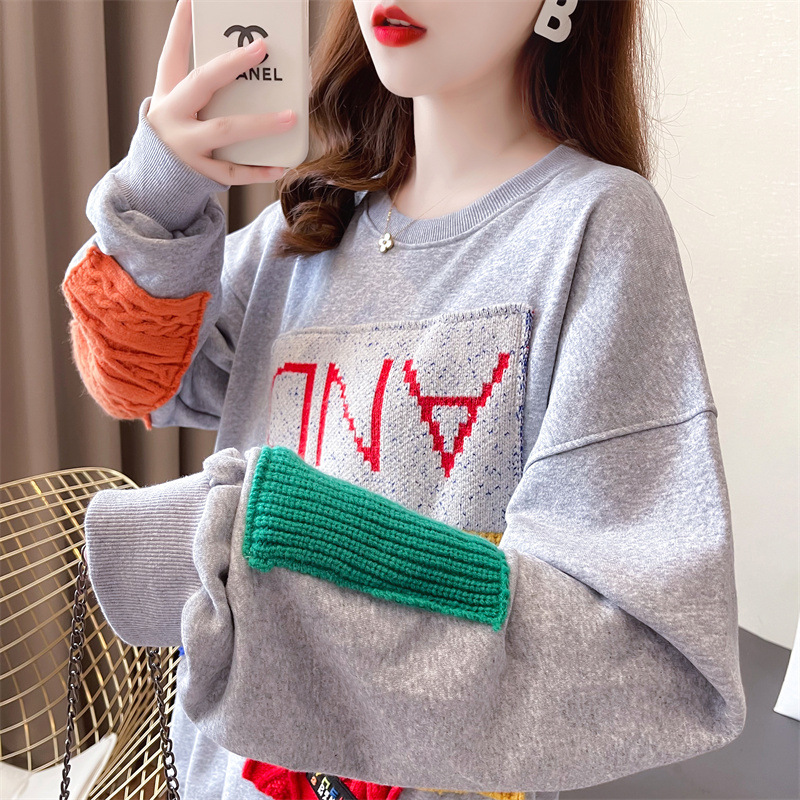 13_O1CN010lUwzC2L7v98LJLLi_!!2