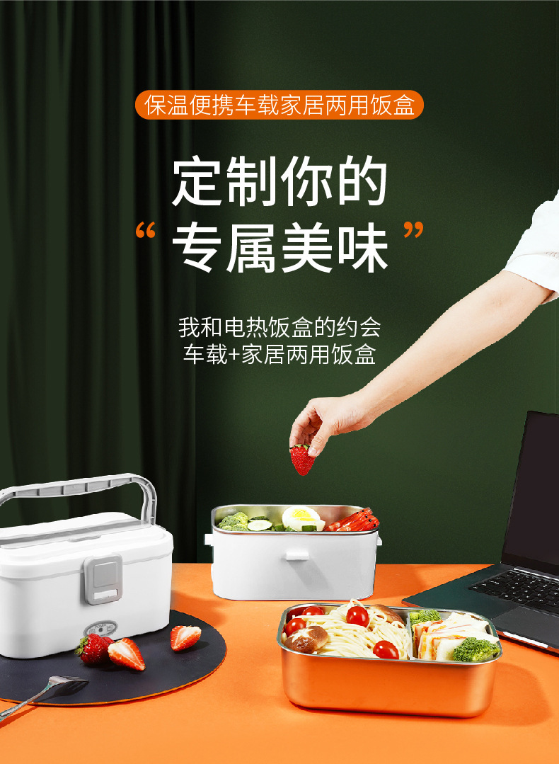 初稿_画板-1_01.jpg?x-oss-process=image/format,png