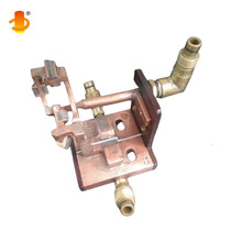 lӟCƤ݆X݆SbټӟʸlБӟCȦ